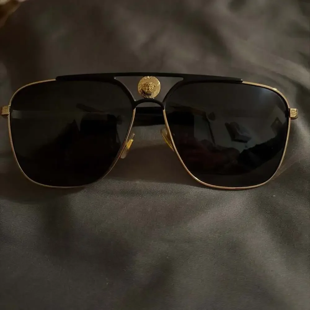 Versace